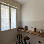 Primo Piano 3* Modena