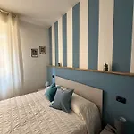 Primo Piano Konukevi