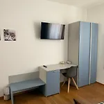 Primo Piano Konukevi