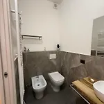 Konukevi Primo Piano Modena