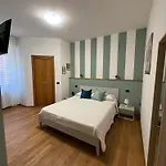 Primo Piano 3* Modena