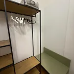 Konukevi Primo Piano 3*