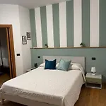 Primo Piano