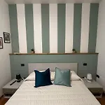 Primo Piano Konukevi