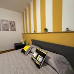 Primo Piano Konukevi 3*