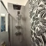 Primo Piano 3* Modena