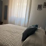 Primo Piano 3*