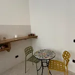 Konukevi Primo Piano