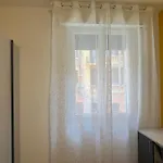 Primo Piano Konukevi 3*