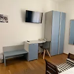 Primo Piano Konukevi Modena