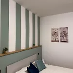 Primo Piano Modena