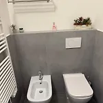 Konukevi Primo Piano