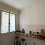 Konukevi Primo Piano Modena
