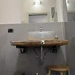 Primo Piano Modena
