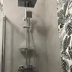 Konukevi Primo Piano