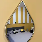 Primo Piano 3* Modena