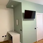 Konukevi Primo Piano