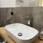 Primo Piano Konukevi 3*