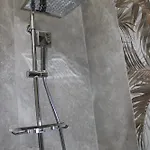 Primo Piano 3* Modena