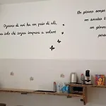 Primo Piano Konukevi
