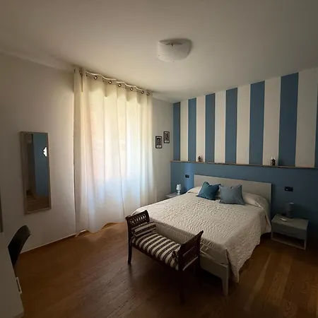 Primo Piano