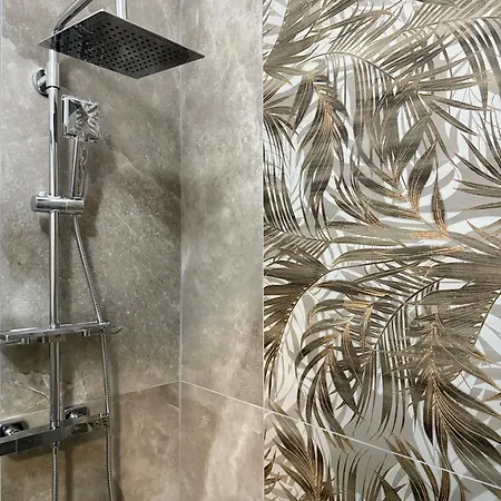 Guest house Primo Piano Modena