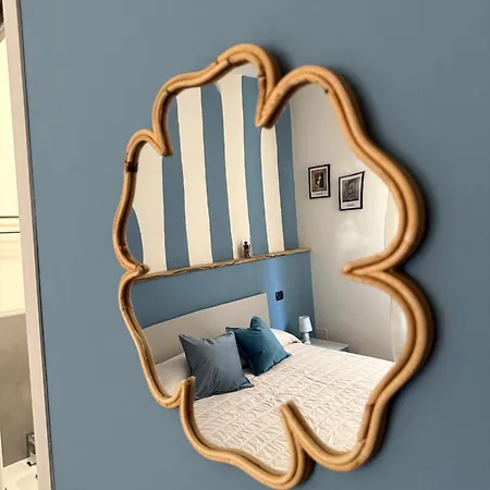 Primo Piano Guest house Modena