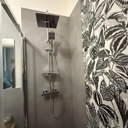 Primo Piano 3* Modena