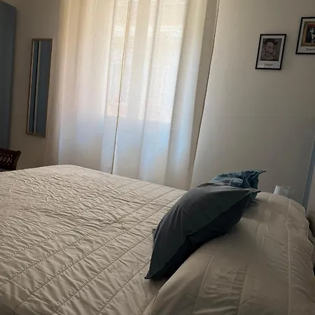 Primo Piano *