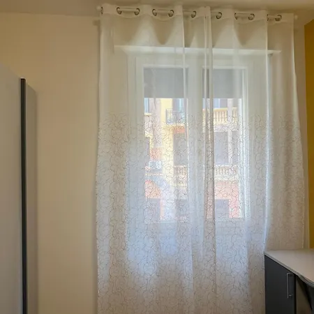 Primo Piano Guest house 3*