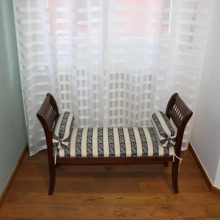 Guest house Primo Piano