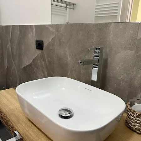Primo Piano Penzion 3*