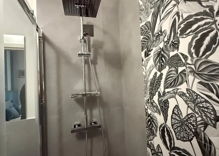 Primo Piano 3* Modena