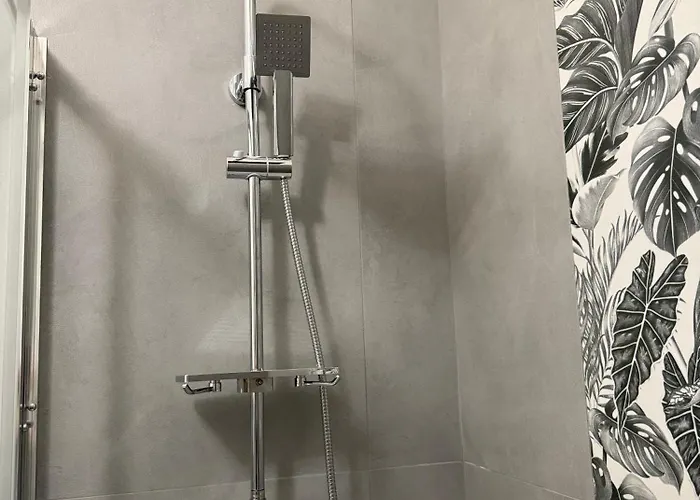 Vendégház Primo Piano