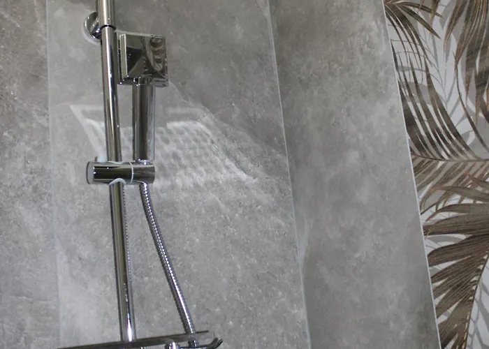 Primo Piano 3* Modena